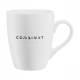 Zonia Tasse 31 cl. bedrucken